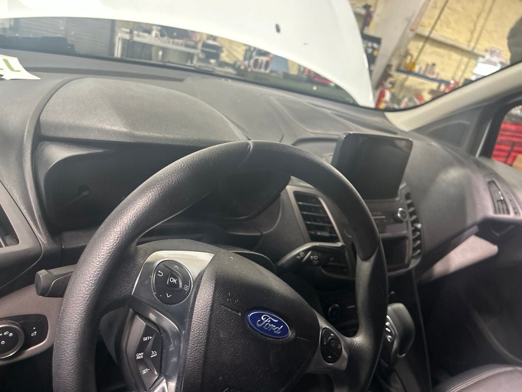 ford transit connect 2021 NM0LS6E23M1497711 image ford transit connect 2021 NM0LS6E23M1497711 image